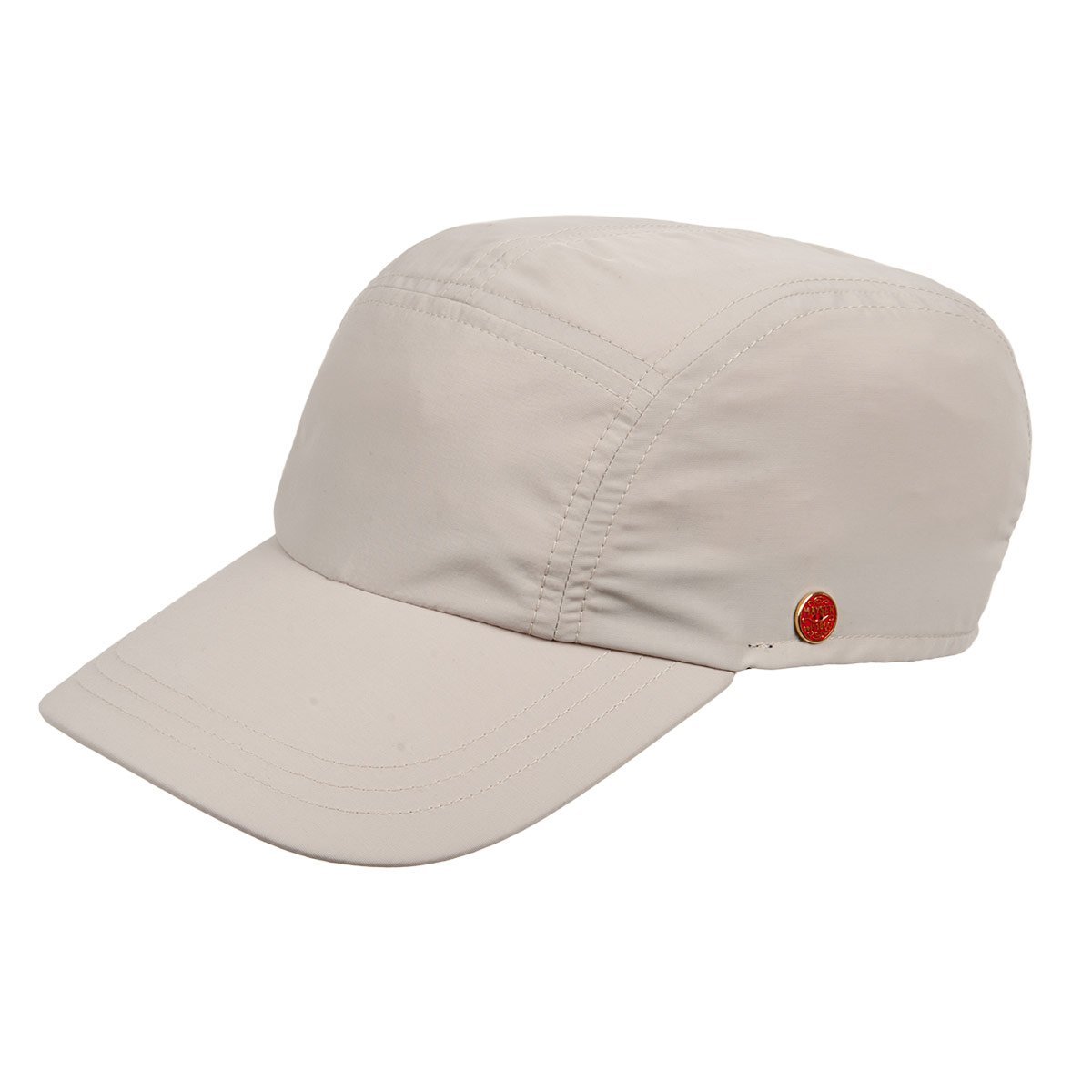 accogliente fresco nuovi prodotti caldi alta qualità MAYSER | berretto visiera baseball con protezione uv60+, EUR 59,90 ... accogliente fresco nuovi prodotti caldi alta qualità MAYSER | berretto visiera baseball con protezione uv60+, EUR 59,90 ...