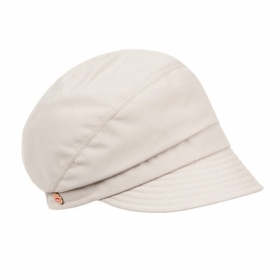 Cappello MAYSER da donna con visiera IDA Sunblock