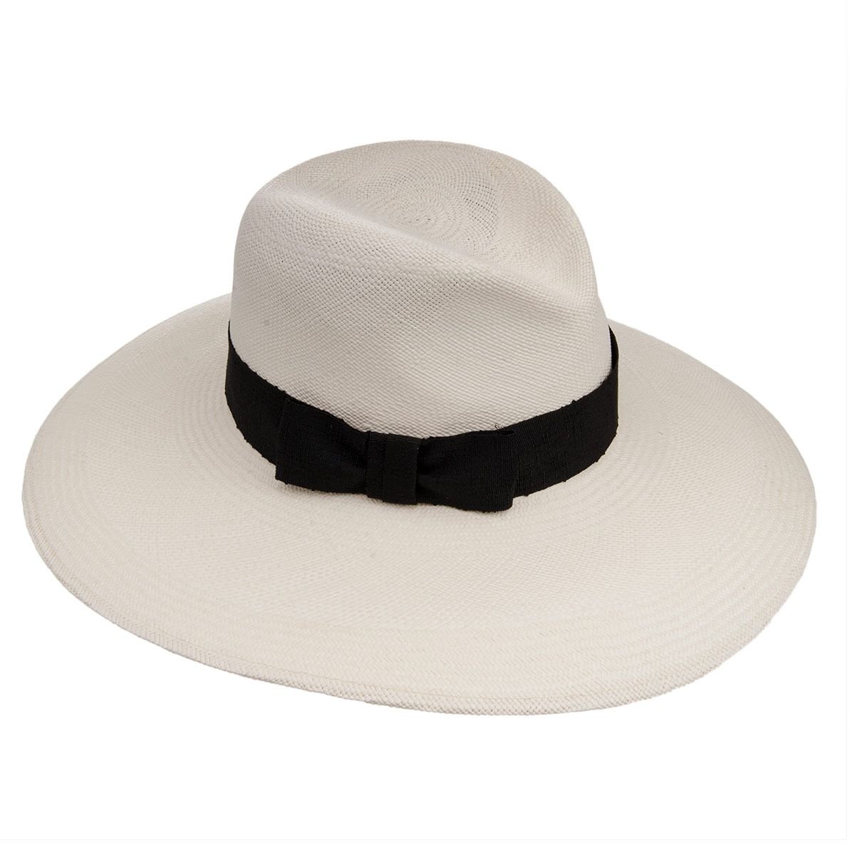 Cappelleria Melegari Cappelli Da Marinaio Cappelli Con Visiera