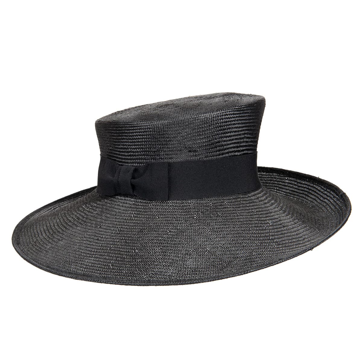 MAYSER | cappello elegante paglia per donna --\u003e cappelleria Hutstuebele -  cappelli e berretti per uomo donna bambino