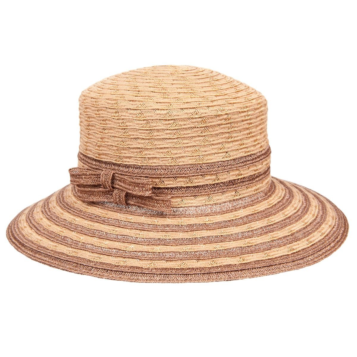 MAYSER | cappello estivo Noreen a tesa larga --\u003e cappelleria Hutstuebele -  cappelli e berretti per uomo donna bambino
