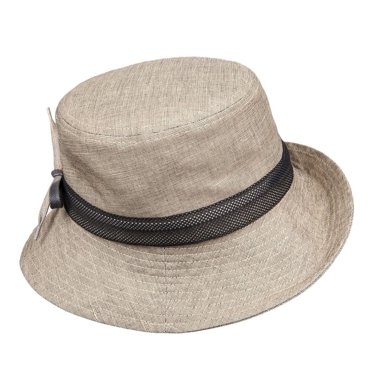 MAYSER | cappello tessuto per donna --\u003e cappelleria Hutstuebele - cappelli  e berretti per uomo donna bambino