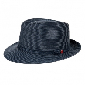 MAYSER   fantastico cappello estivo per uomo