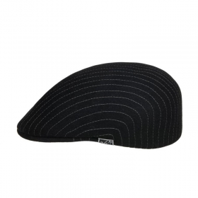 Cappello piatto da uomo MICHAEL ZECHBAUER