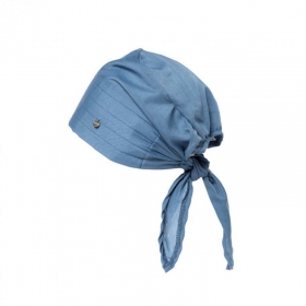 MODA Foulard da donna - Stile e protezione