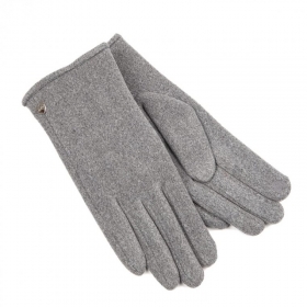 Guanti Donna Touchscreen Eleganti