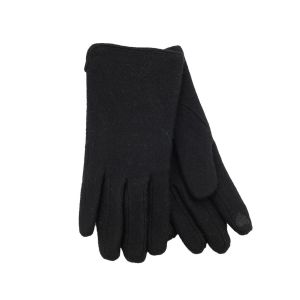 Guanti da donna: stile e funzionalit�