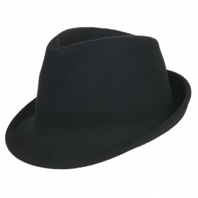 trilby nella lavorazione di alta qualit�