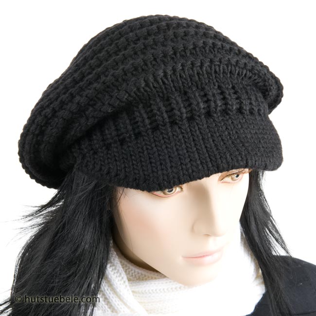 scarpe temperamento stile di moda top design Splendido cappello lavorato a maglia e munito di sottile visiera scarpe temperamento stile di moda top design Splendido cappello lavorato a maglia e munito di sottile visiera
