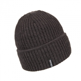 Cappello in maglia McBEANIE per un comfort alla moda