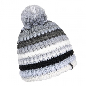 McBEANIE | Berretto colorato con pompon