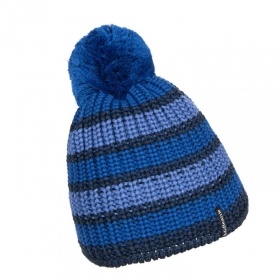 Cappello invernale McBEANIE con pompon alla moda