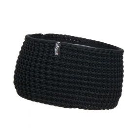 Fascia in lana McBEANIE - Stile e comfort