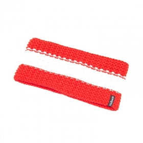 McBEANIE | Fascia Austria Neve