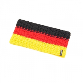 Fascia McBEANIE design Germania