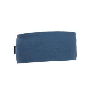 Fascia McBEANIE: look jeans da donna