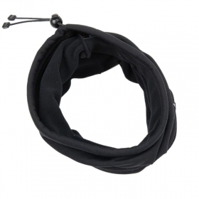 McBEANIE Unisex Sport Loop - Traspirante e confortevole