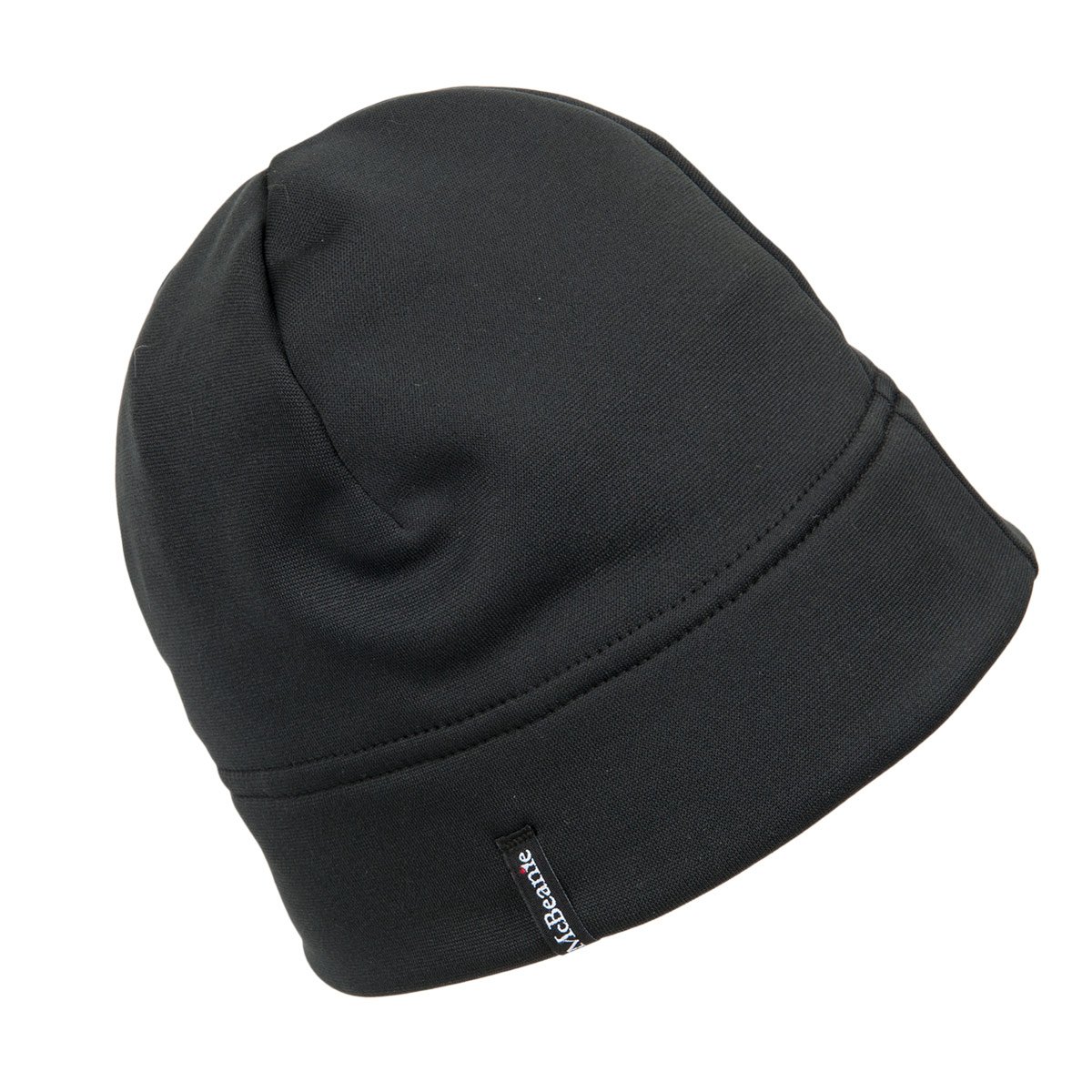 McBEANIE Polartec Powerstretch berretto sportivo