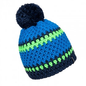 Cappello in maglia McBEANIE con pile e stile