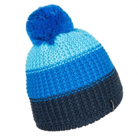 Cappello a maglia McBEANIE - stile e calore