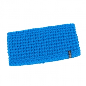 McBEANIE | Elegante fascia per capelli in maglia
