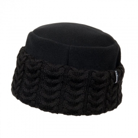 Accessorio Invernale Morbido HASAGEI Berretto Da Uomo E Donna, Termico, Lavorato A | FindTheDeal Cappello Con Protezione Orecchie
