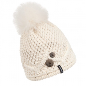 Berretto da donna McBeanie stile e calore