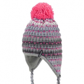McBeanie | Berretto Kids con Stile