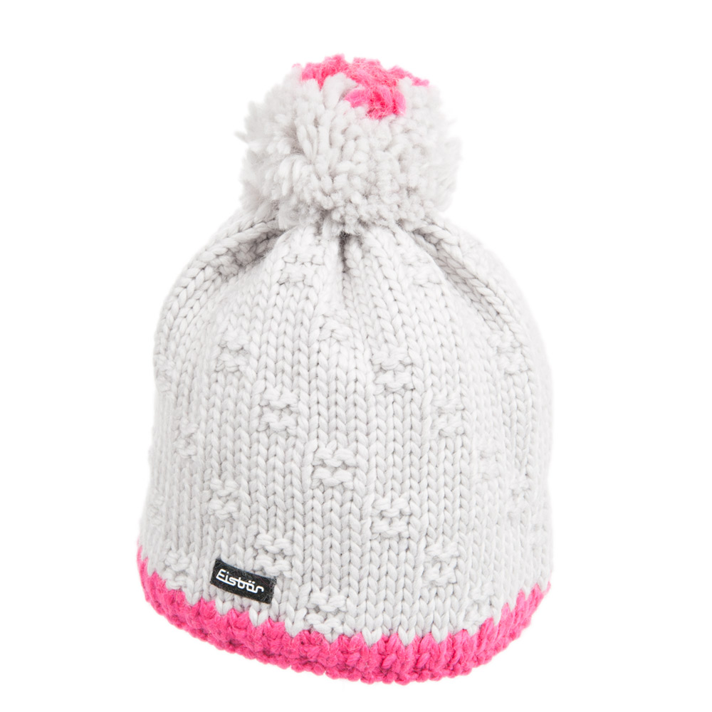 Megan berretto firmato Eisbär --\u003e cappelleria Hutstuebele - cappelli e  berretti per uomo donna bambino