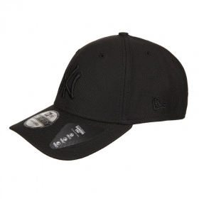 Berretto da baseball NY Diamond Era Elegante e pratico
