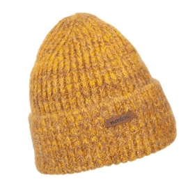 Cappello in maglia NORTON - stile e comfort