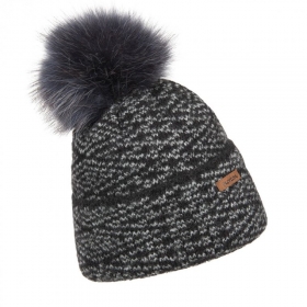 Cappello a maglia NORTON: elegante e caldo