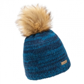 Cappello da donna in maglia esclusiva NORTON