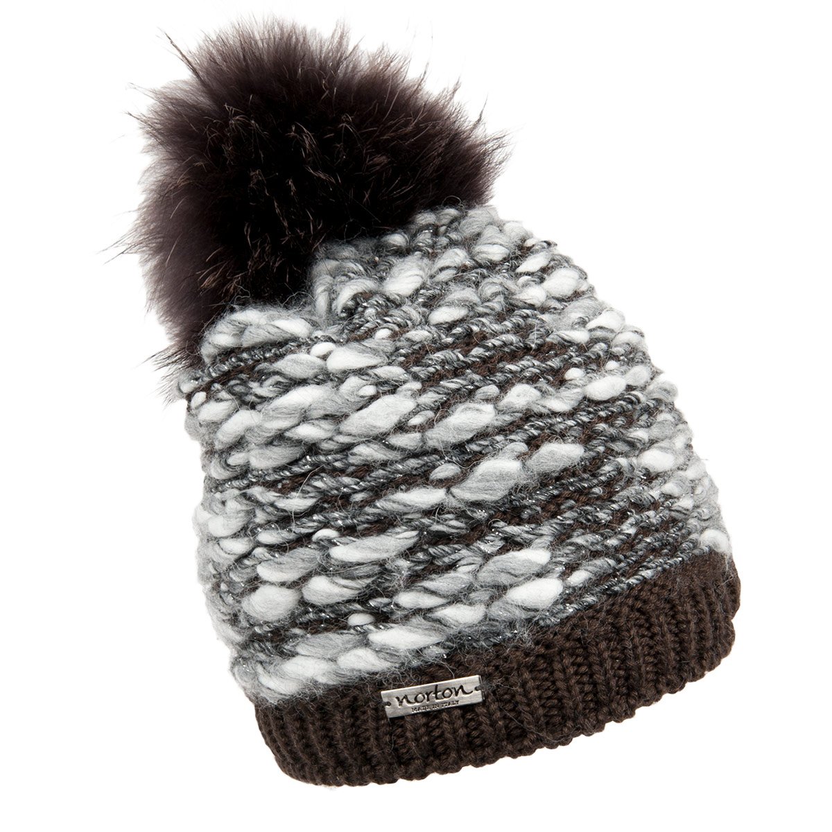 2 Berretti Invernali Unisex - Morbidi E Caldi, Per Uomo E Donna - Foto 9