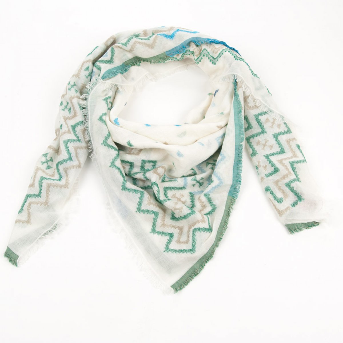 Blumarine Sciarpa | Confronta prezzi