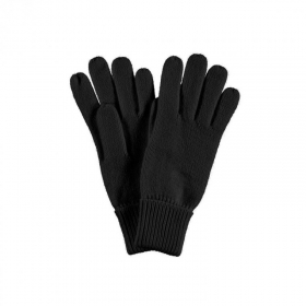 Guanti da donna PASSIGATTI - stile e comfort