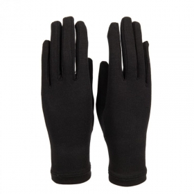 Guanti da donna PREMIUM in cotone
