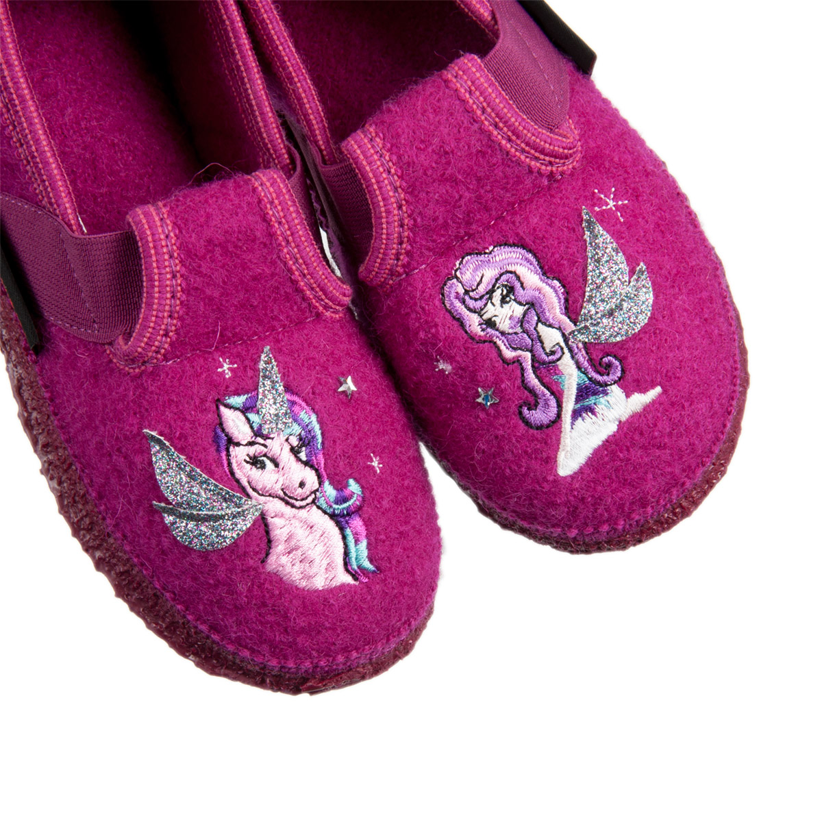 Pantofole Bambino Rosa: Prezzi e Offerte Online