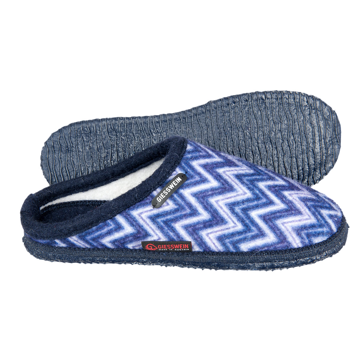 Pantofole Isotoner Donna In Velluto Rosa Con Memory Foam – Suola Ergonomica, Lavabili, Taglia 38