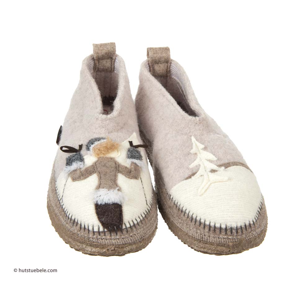 Pantofole Divertenti A Forma Di Piedi Giganti - Verde, Taglia Unica, Per Halloween E Cosplay - Foto 2