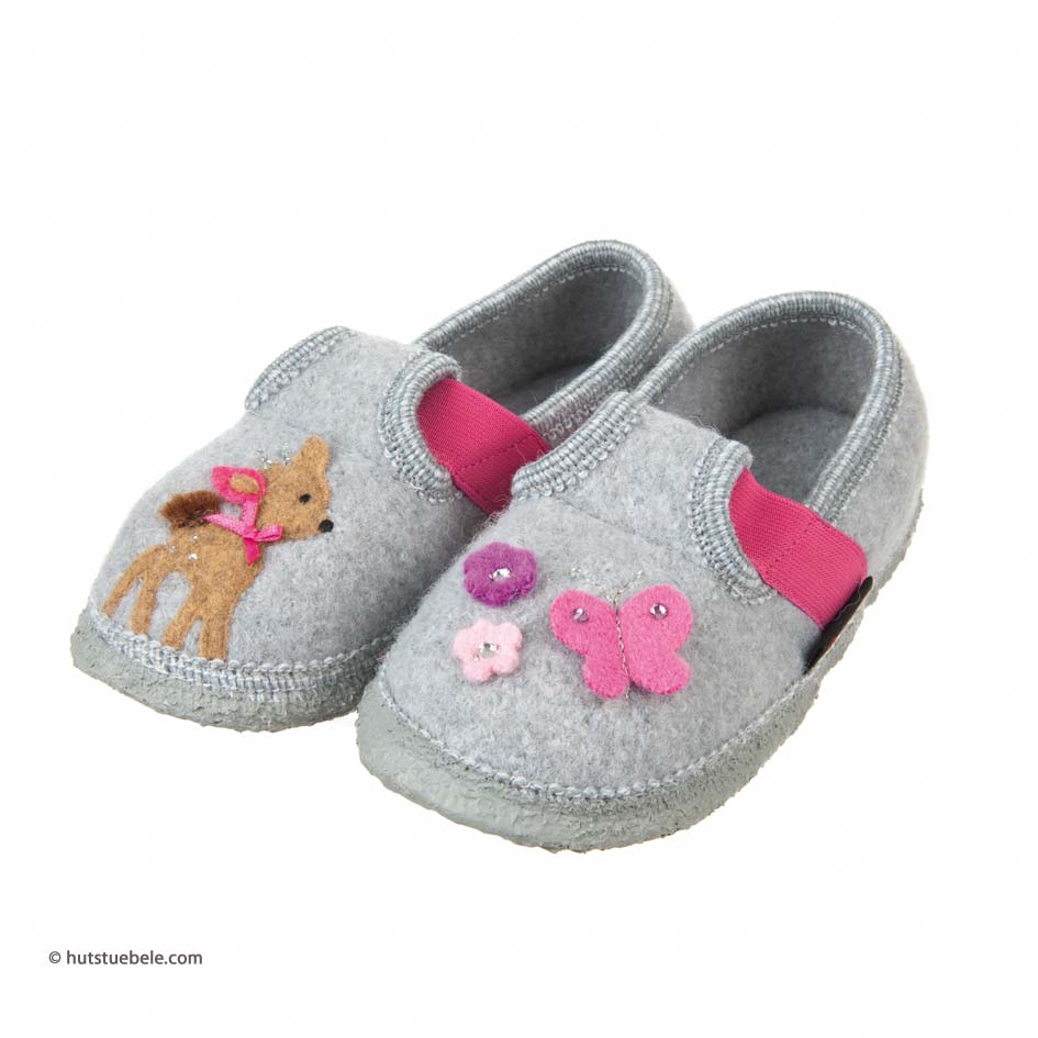 10 Migliori giesswein pantofole bambina In Italia