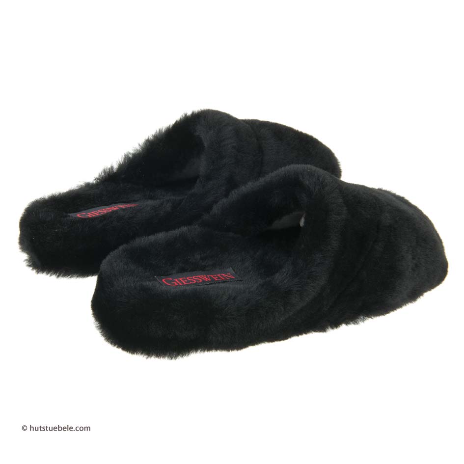Giesswein ARNSTADT - Pantofole Bambino Cod. 30839052KDMN € 44.95