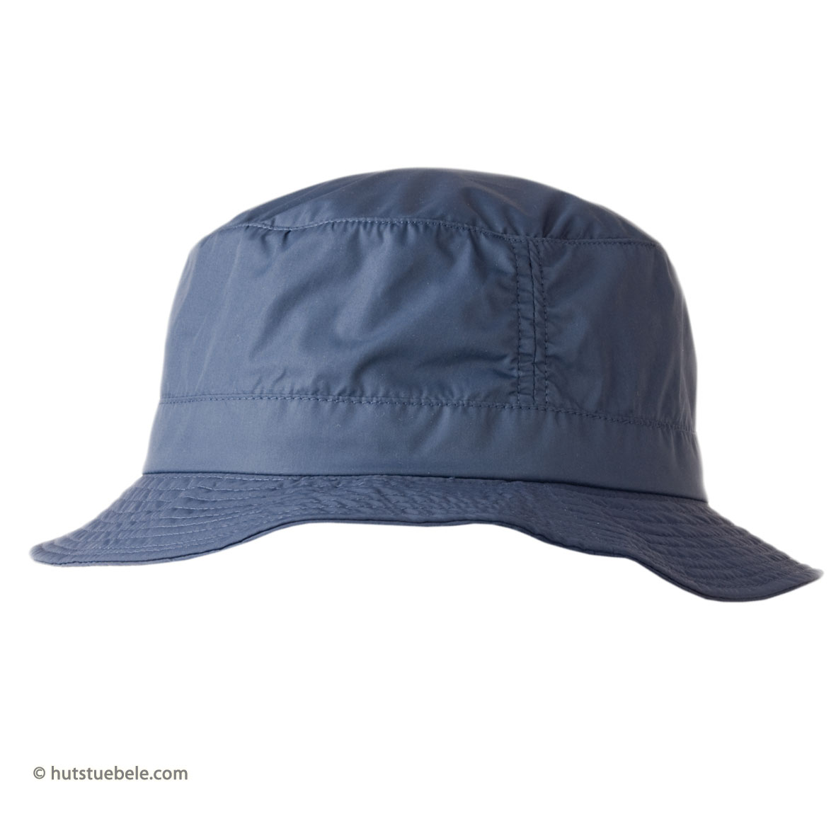 محاضرة الشمال الغربي متجدد cappello uomo per pioggia - transafarisarl.com