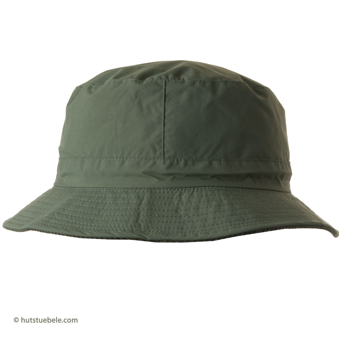 cappello impermeabile