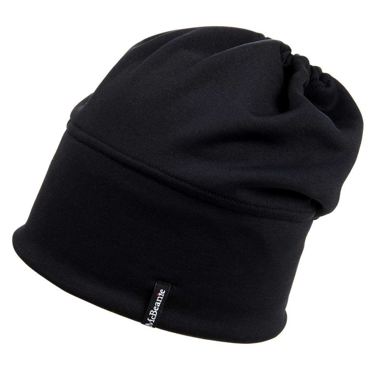 Sciarpa Danish Endurance Scaldacollo Multiuso In Lana Merinos