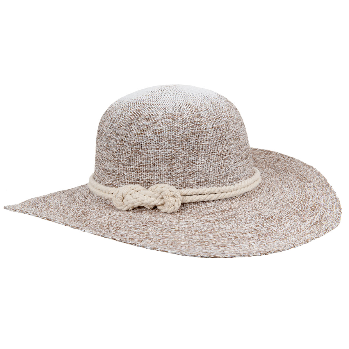 SEEBEGER | cappello da spiaggia a tesa larga --\u003e cappelleria Hutstuebele -  cappelli e berretti per uomo donna bambino