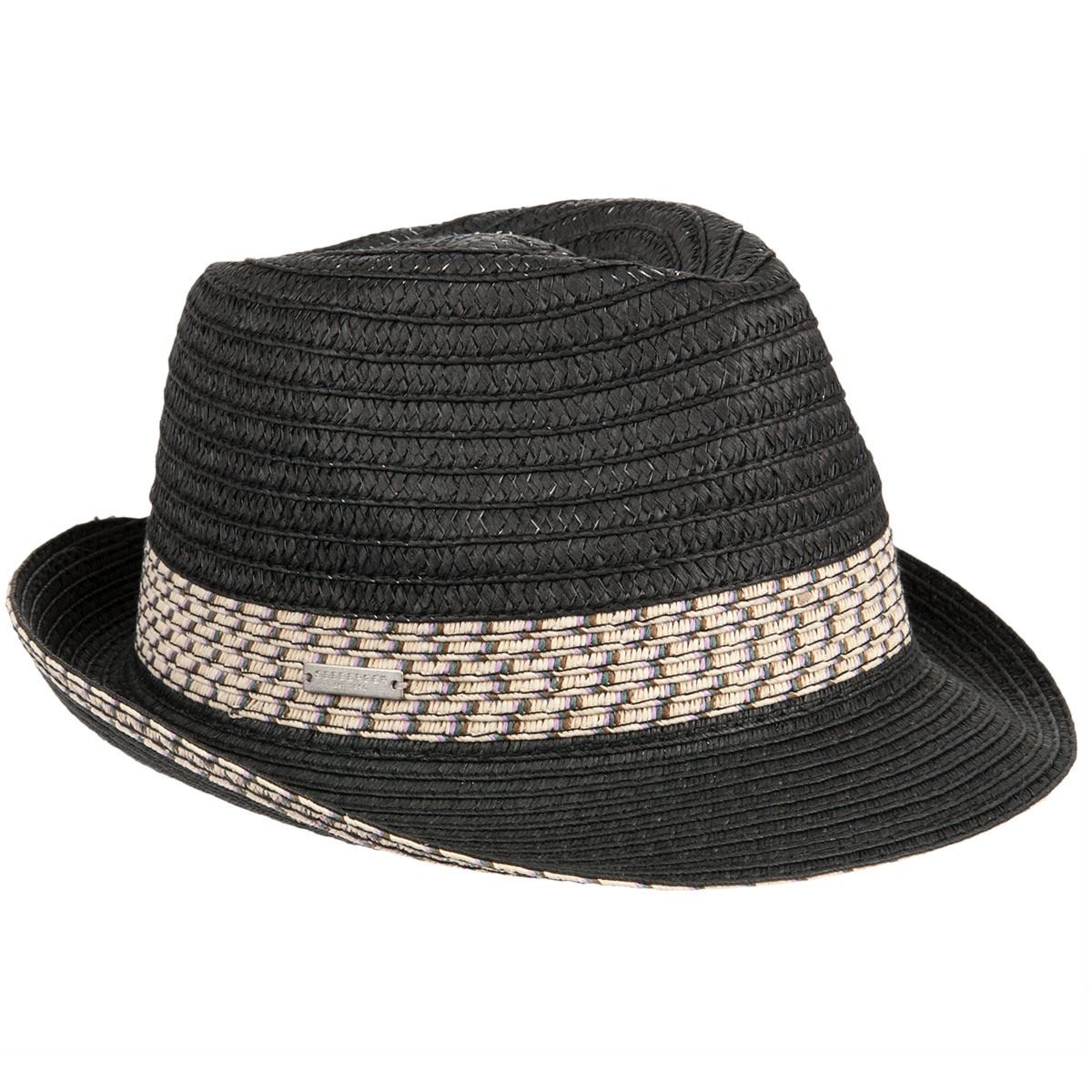 Pericoloso Psicologicamente Realizzazione Cappello Panama Torino Pettine Una Volta Delicatamente