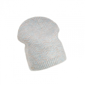 Cappello SEEBERGER con fodera interna