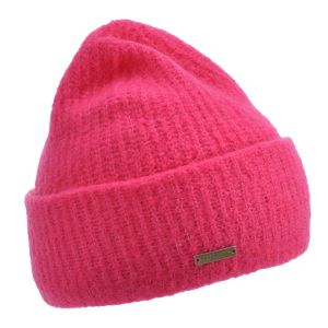 SEEBERGER | Cappello da donna in maglia con stile