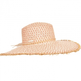 SEEBERGER cappello di paglia Matelot da donna - estate